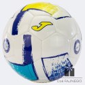 Piłka Joma Dali II Ball 400649.216, Rozmiar: 3