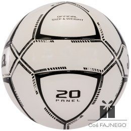 Piłka Joma Top 5 400832.201, Rozmiar: 4