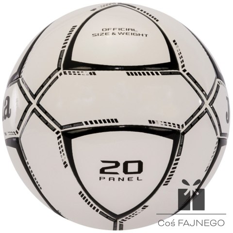 Piłka Joma Top 5 400832.201, Rozmiar: 4