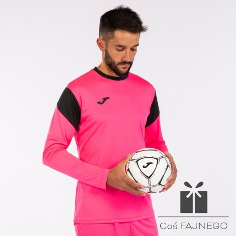 Piłka Joma Top 5 400832.201, Rozmiar: 4