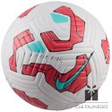 Piłka Nike Academy FZ2966-103, Rozmiar: 5