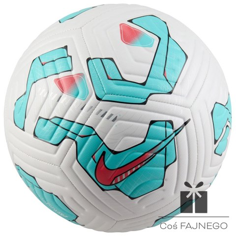 Piłka Nike Academy FZ2966-104, Rozmiar: 5