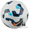 Piłka Nike Academy Plus FZ2632-100, Rozmiar: 5