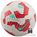 Piłka Nike Academy Plus FZ2632-101, Rozmiar: 4
