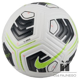 Piłka Nike Academy Team FZ7540-100, Rozmiar: 4