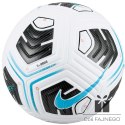 Piłka Nike Academy Team FZ7540-102, Rozmiar: 3