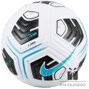Piłka Nike Academy Team FZ7540-102, Rozmiar: 4
