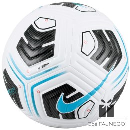 Piłka Nike Academy Team FZ7540-102, Rozmiar: 4