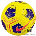 Piłka Nike Academy Team FZ7540-710, Rozmiar: 5