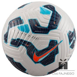 Piłka Nike Club Elite FZ2986-100, Rozmiar: 5