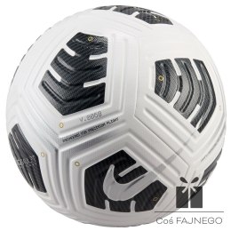 Piłka Nike Club Elite FZ7544-100, Rozmiar: 5