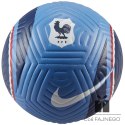 Piłka Nike FFF Academy SU23 DZ7279 450, Rozmiar: 5