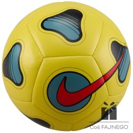 Piłka Nike Maestro FJ5547-718, Rozmiar: 4