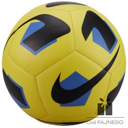 Piłka Nike Park DN3607 765, Rozmiar: 5