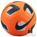 Piłka Nike Park DN3607 803, Rozmiar: 4