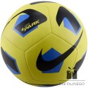 Piłka Nike Park Team 2.0 FZ7551-765, Rozmiar: 4