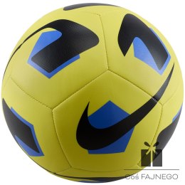 Piłka Nike Park Team 2.0 FZ7551-765, Rozmiar: 4