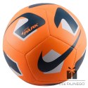 Piłka Nike Park Team 2.0 FZ7551-803, Rozmiar: 5