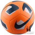 Piłka Nike Park Team 2.0 FZ7551-803, Rozmiar: 5