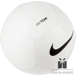 Piłka Nike Pitch Team DH9796 100, Rozmiar: 3