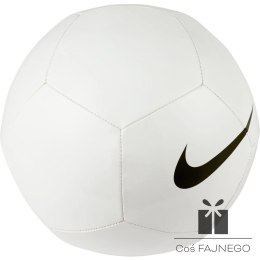 Piłka Nike Pitch Team DH9796 100, Rozmiar: 3