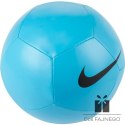 Piłka Nike Pitch Team DH9796 410, Rozmiar: 4