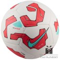 Piłka Nike Pitch Team FZ2636-104, Rozmiar: 4