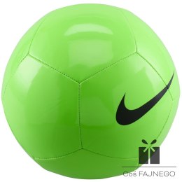 Piłka Nike Pitch Team FZ7553-359, Rozmiar: 5