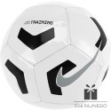 Piłka Nike Pitch Training CU8034 100, Rozmiar: 3