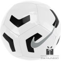 Piłka Nike Pitch Training CU8034 100, Rozmiar: 3
