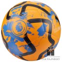 Piłka Nike Premier League Pitch FB2987-870, Rozmiar: 5