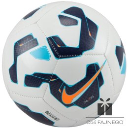 Piłka Nike Skills FZ2970-100, Rozmiar: 1