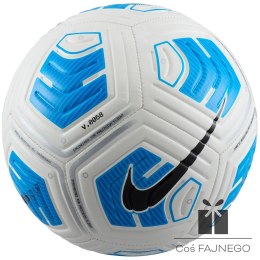Piłka Nike Strike Team FZ7558-100, Rozmiar: 5