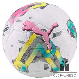 Piłka Puma Orbita 2 TB FQP 083775 01, Rozmiar: 5