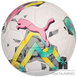 Piłka Puma Orbita 2 TB FQP 083775 01, Rozmiar: 5