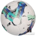 Piłka Puma Orbita 2 TB FQP 083775 01, Rozmiar: 5