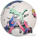 Piłka Puma Orbita 2 TB FQP 083775 01, Rozmiar: 5