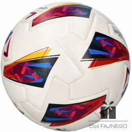 Piłka Puma Orbita Laliga 1 084106-01, Rozmiar: 5
