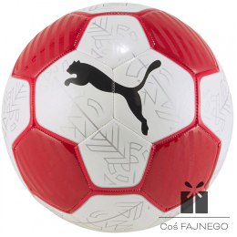 Piłka Puma Prestige Ball 083992-02, Rozmiar: 5