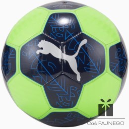Piłka Puma Prestige Ball 083992-07, Rozmiar: 4