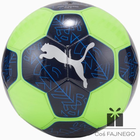 Piłka Puma Prestige Ball 083992-07, Rozmiar: 5