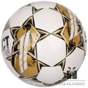 Piłka Select Master Futsal Gold, Rozmiar: 4