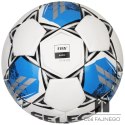 Piłka Select Team Limit FIFA Basic 3855160583, Rozmiar: 5