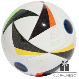 Piłka adidas Ekstraklasa Mini JD9064, Rozmiar: 1