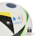 Piłka adidas Ekstraklasa Mini JD9064, Rozmiar: 1
