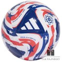 Piłka adidas FCWC League JD3824, Rozmiar: 5