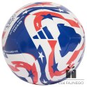Piłka adidas FCWC Training JD3826, Rozmiar: 5