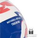 Piłka adidas FCWC Training JD3826, Rozmiar: 5