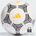 Piłka adidas Juventus Mini Home IA0930, Rozmiar: 1