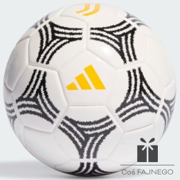 Piłka adidas Juventus Mini Home IA0930, Rozmiar: 1